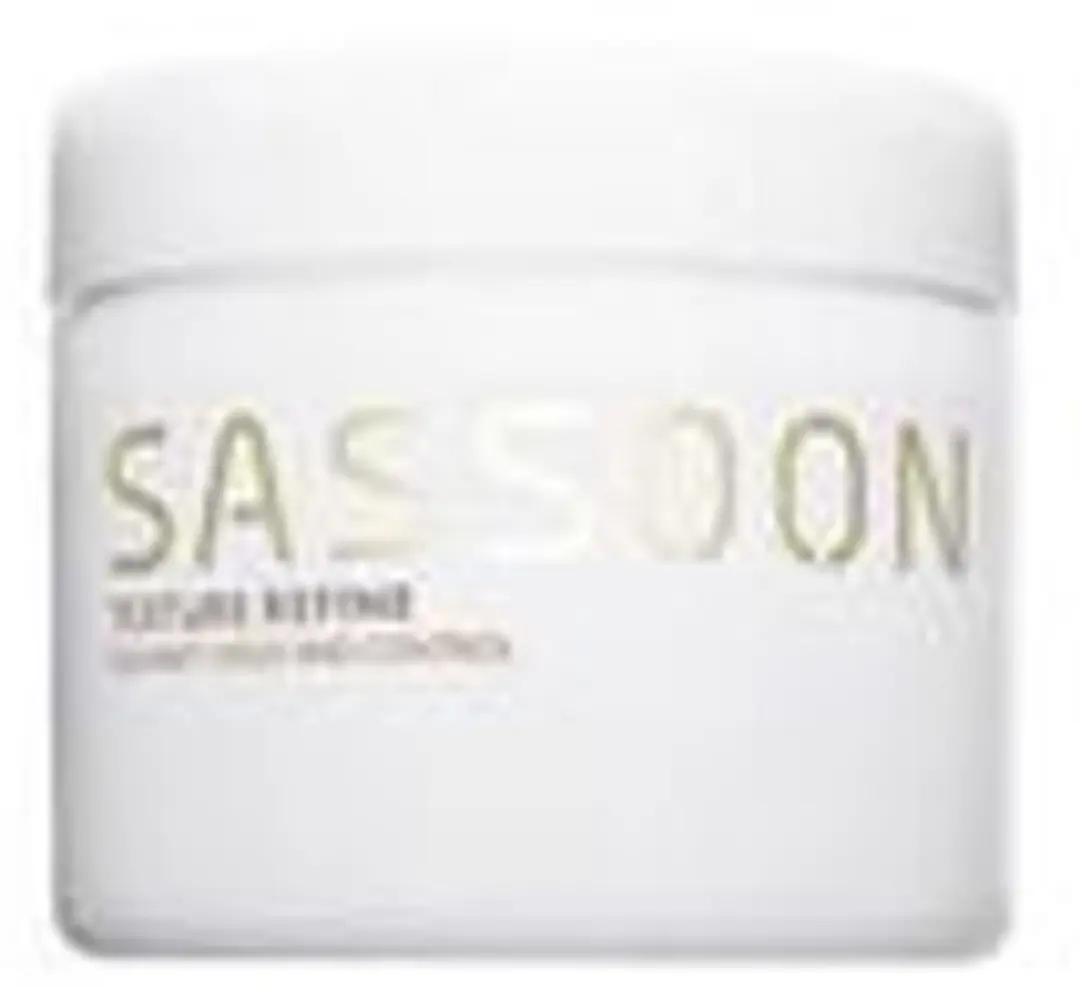 Sassoon Texture Refine Clay 50ml