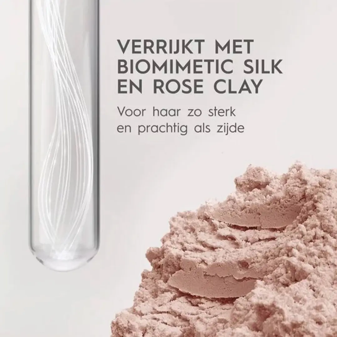Kerasilk Texturizing Cream 75ml