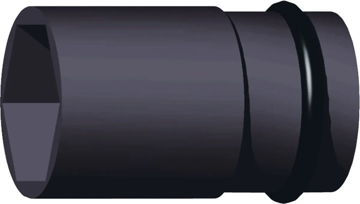 Makita Krachtdop 36X80mm 134865-9
