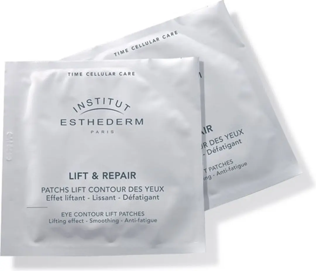 Institut Esthederm Lift & Repair Oogcrème 30ml