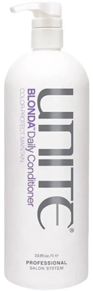 UNITE BLONDA Daily Conditioner 1000ml