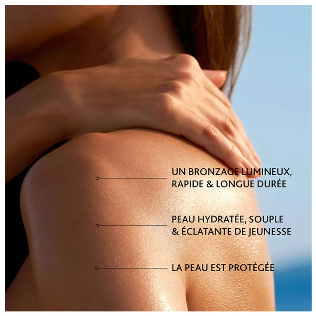 Institut Esthederm Adaptasun Beschermend Celwater 150ml