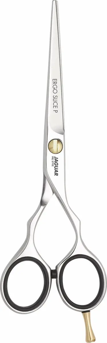 Jaguar Pre Style Ergo P Slice Knipschaar 6.0 Inch