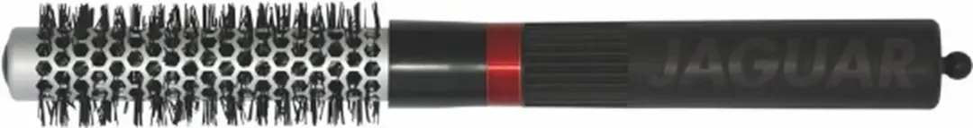 Jaguar Borstel Combs T-Line T300 Ø20
