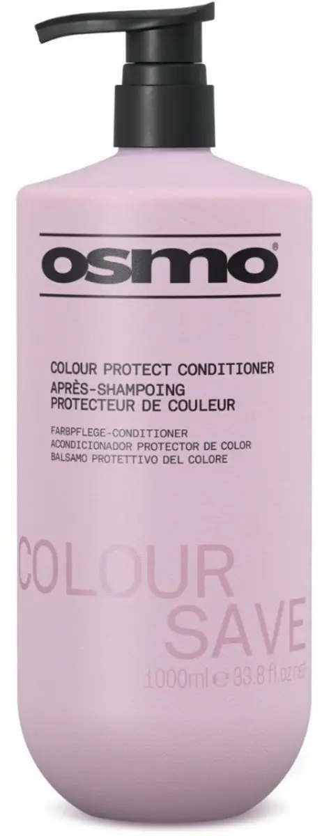 Osmo Colour Save Conditioner 1000ml