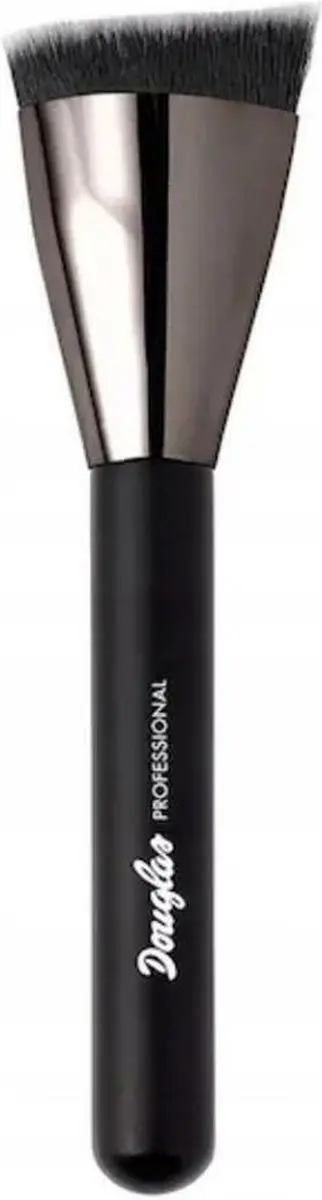 Douglas Professional Contourkwast 26cm