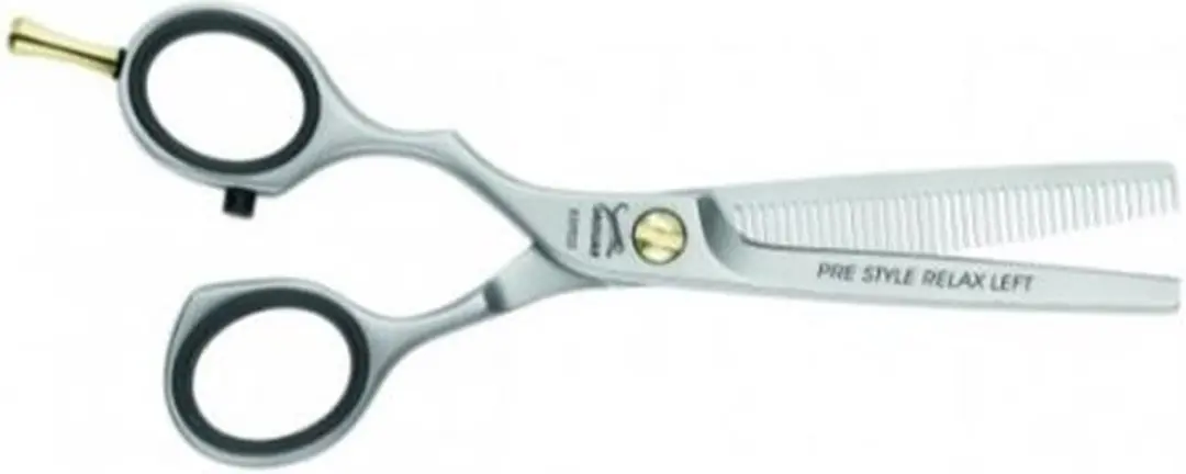 Jaguar Pre Style Relax 40 Coupeschaar - Links - 5.25