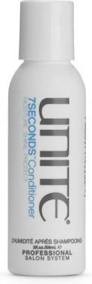 UNITE 7Seconds Conditioner 59ml