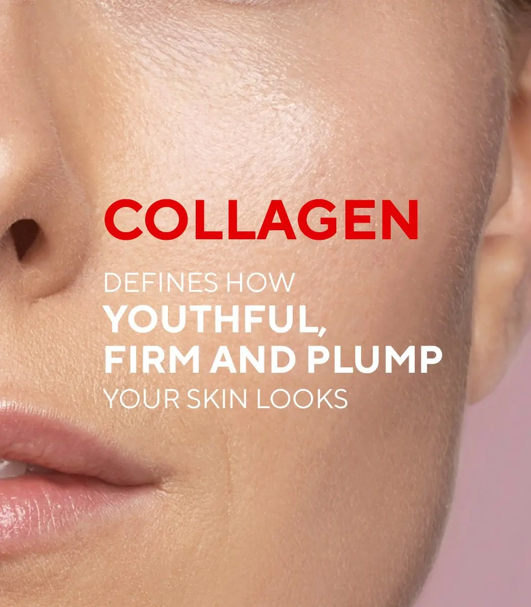 MÁDARA Derma Collagen Hydra-Silk Cream 50ml - afbeelding 6 van 6