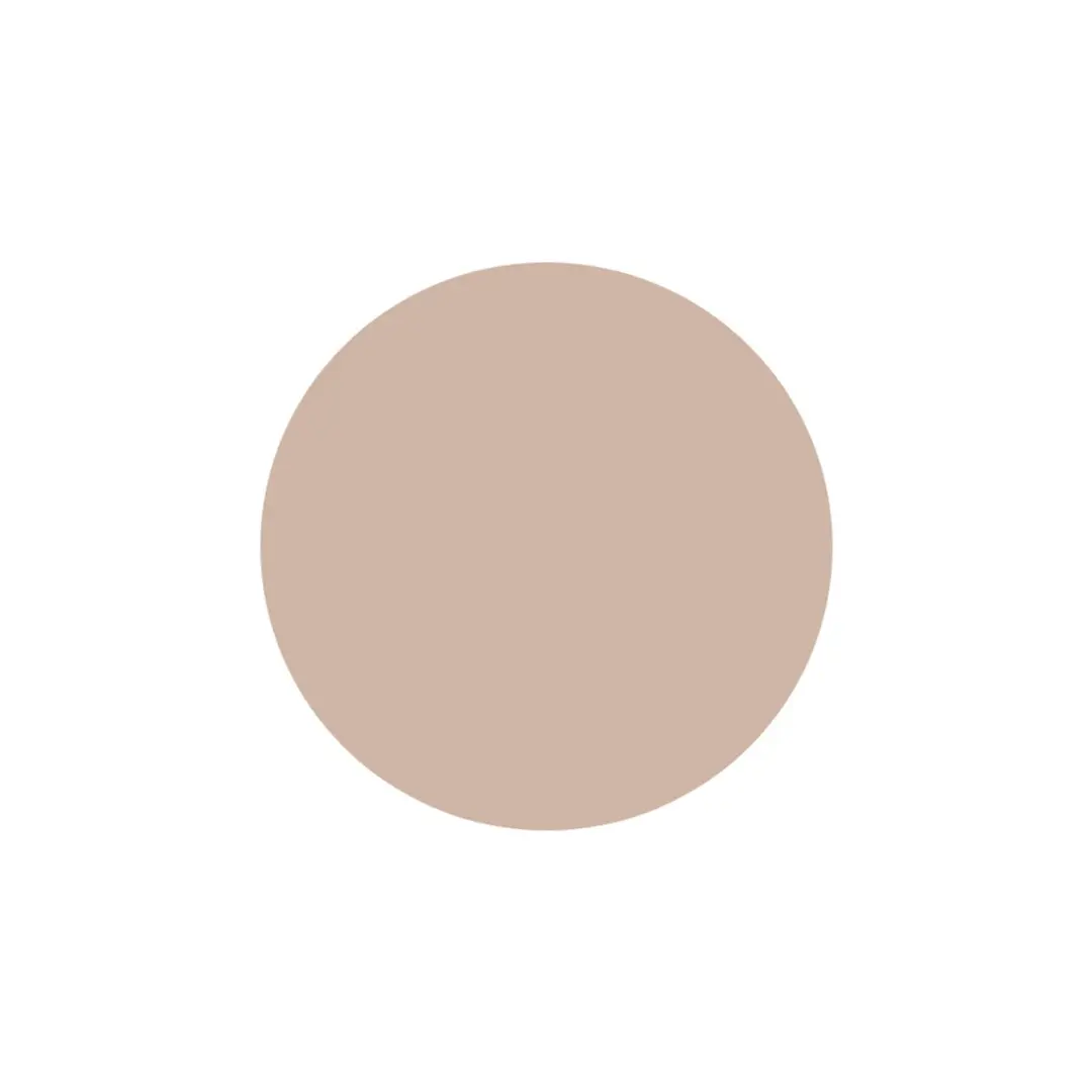 Douglas Corrector Stick Donker Beige 4ml