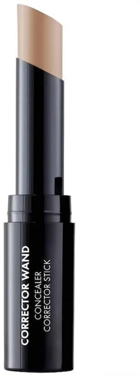 Douglas Corrector Stick Donker Beige 4ml