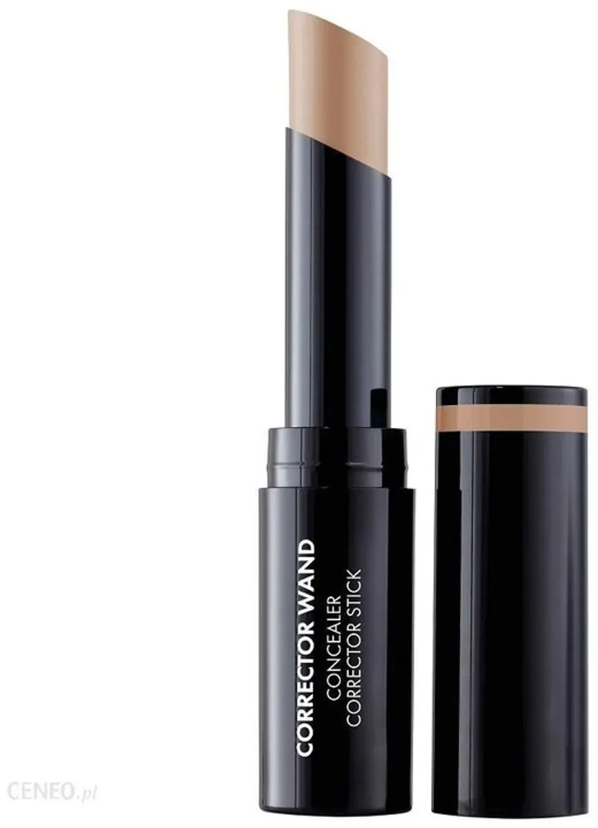 Douglas Corrector Stick Donker Beige 4ml