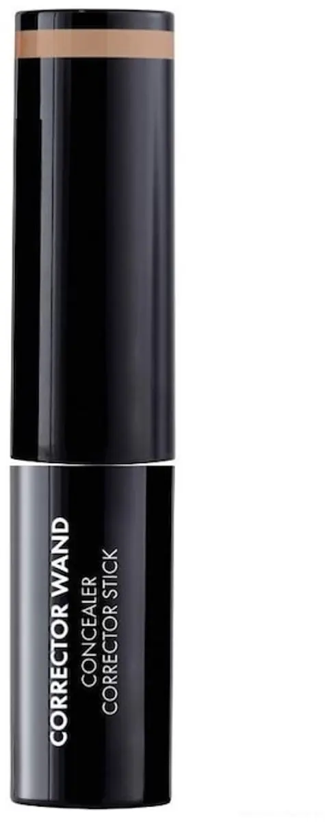 Douglas Corrector Stick Donker Beige 4ml