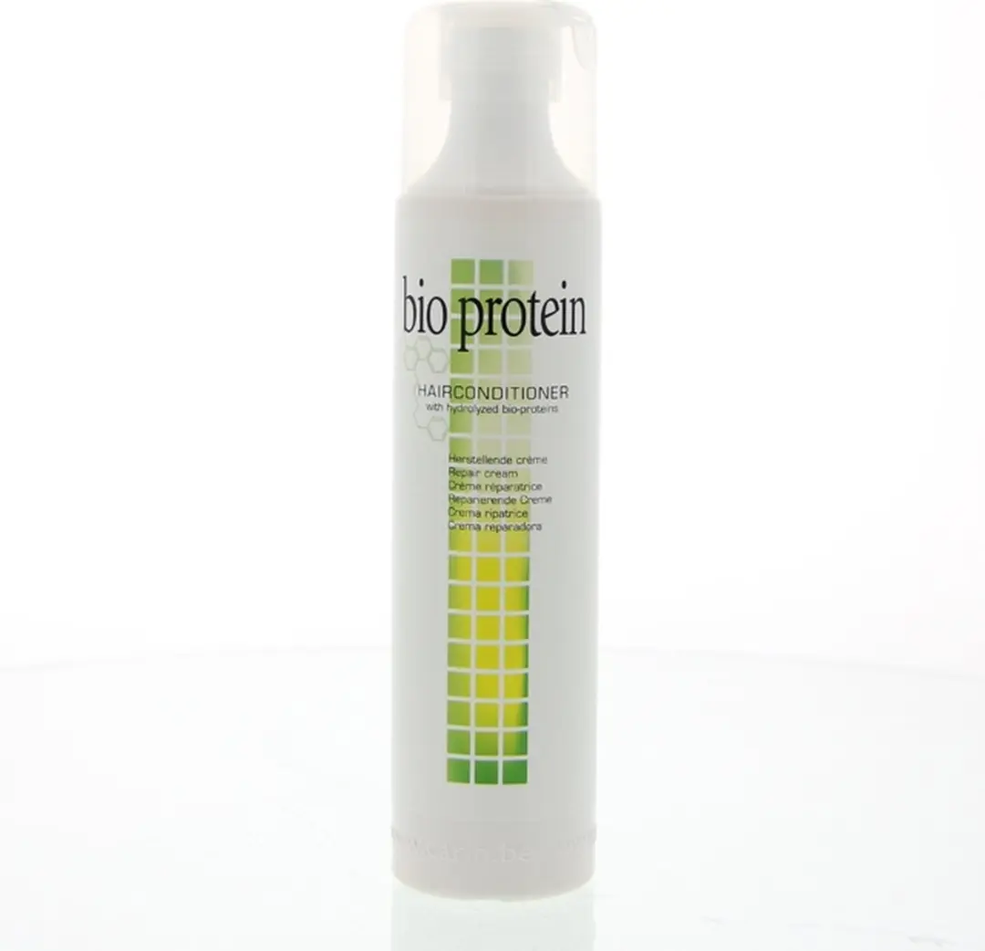 CARIN Bio Protein Conditioner 250ml