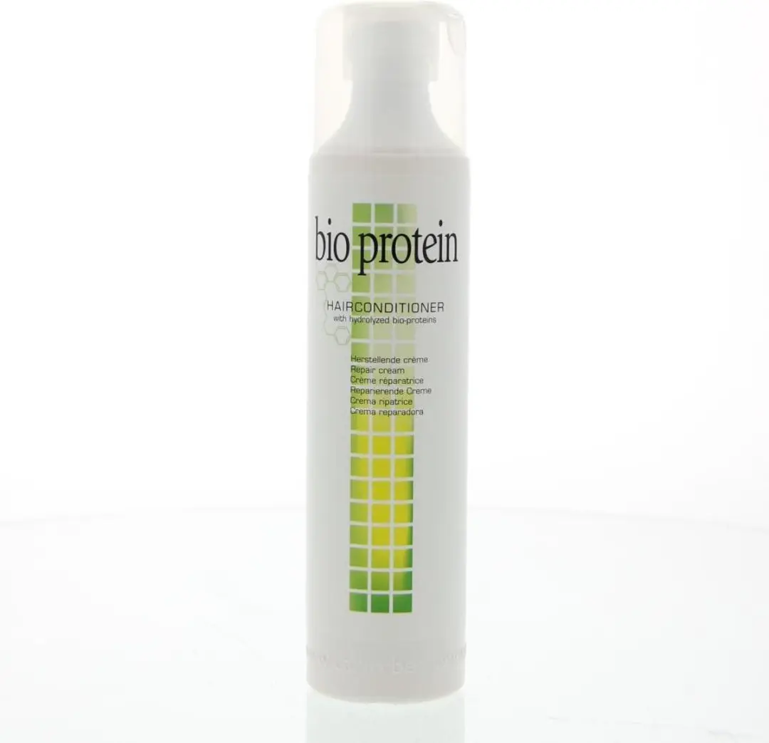 CARIN Bio Protein Conditioner 250ml