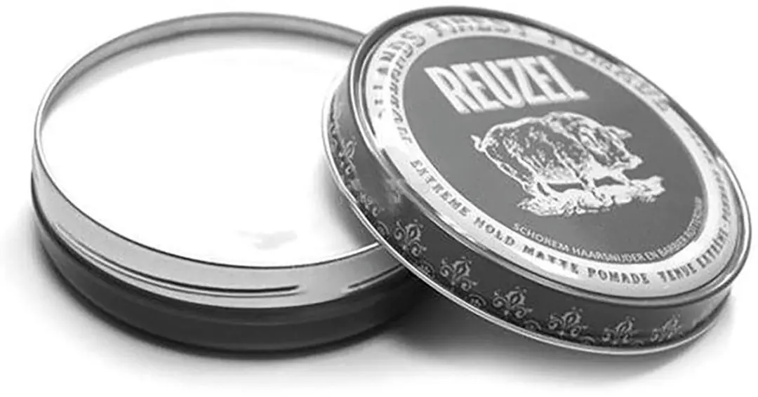 Reuzel Extreme Hold Pomade 113g