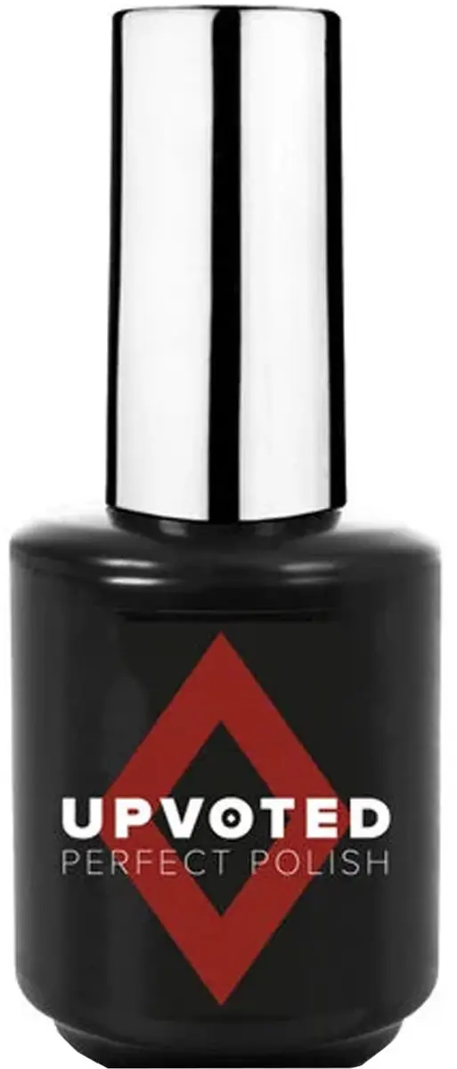 NAILPERFECT Perfect Polish #290 Royal Rendezvous 150ml