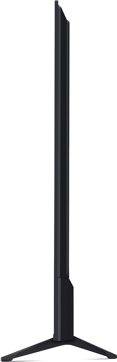 LG 86UA75006LA - 86 inch - 4K LED - 2025