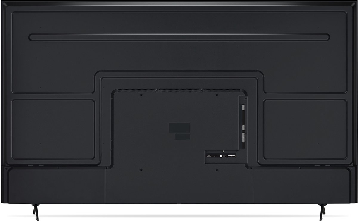 LG 86UA75006LA - 86 inch - 4K LED - 2025