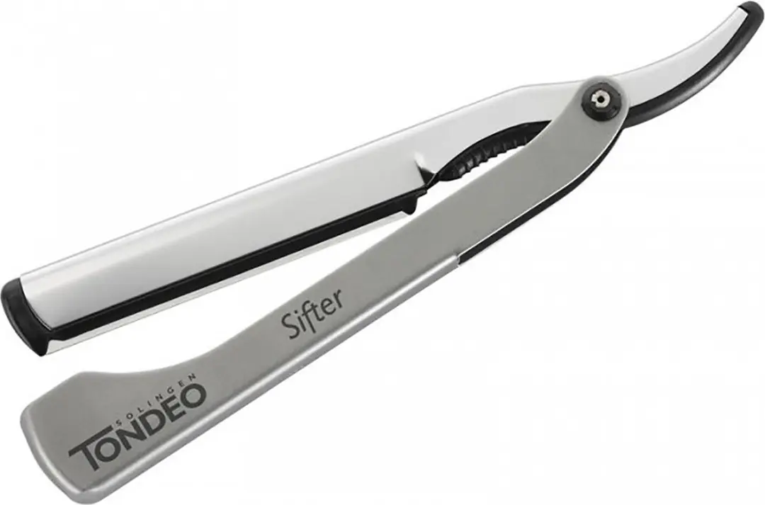 Tondeo Sifter Classic Set