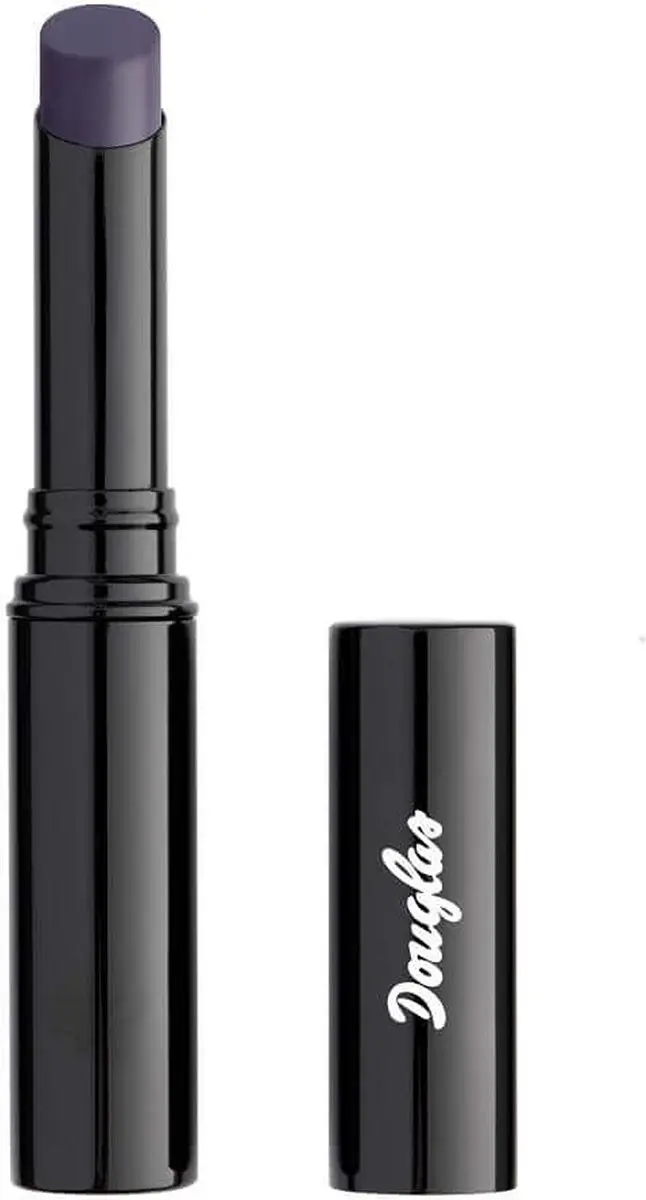 Douglas Radical Mat Lipstick 6 Drunk in Purple