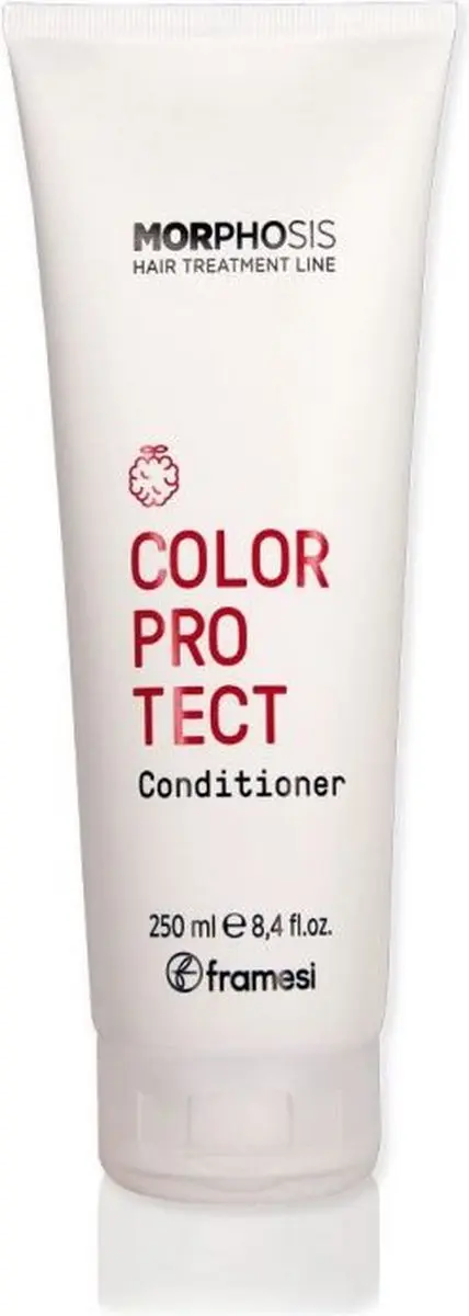 Framesi Morphosis Color Protect Conditioner 250ml