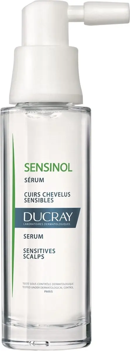 Ducray Sensinol SOS Spray 30ml