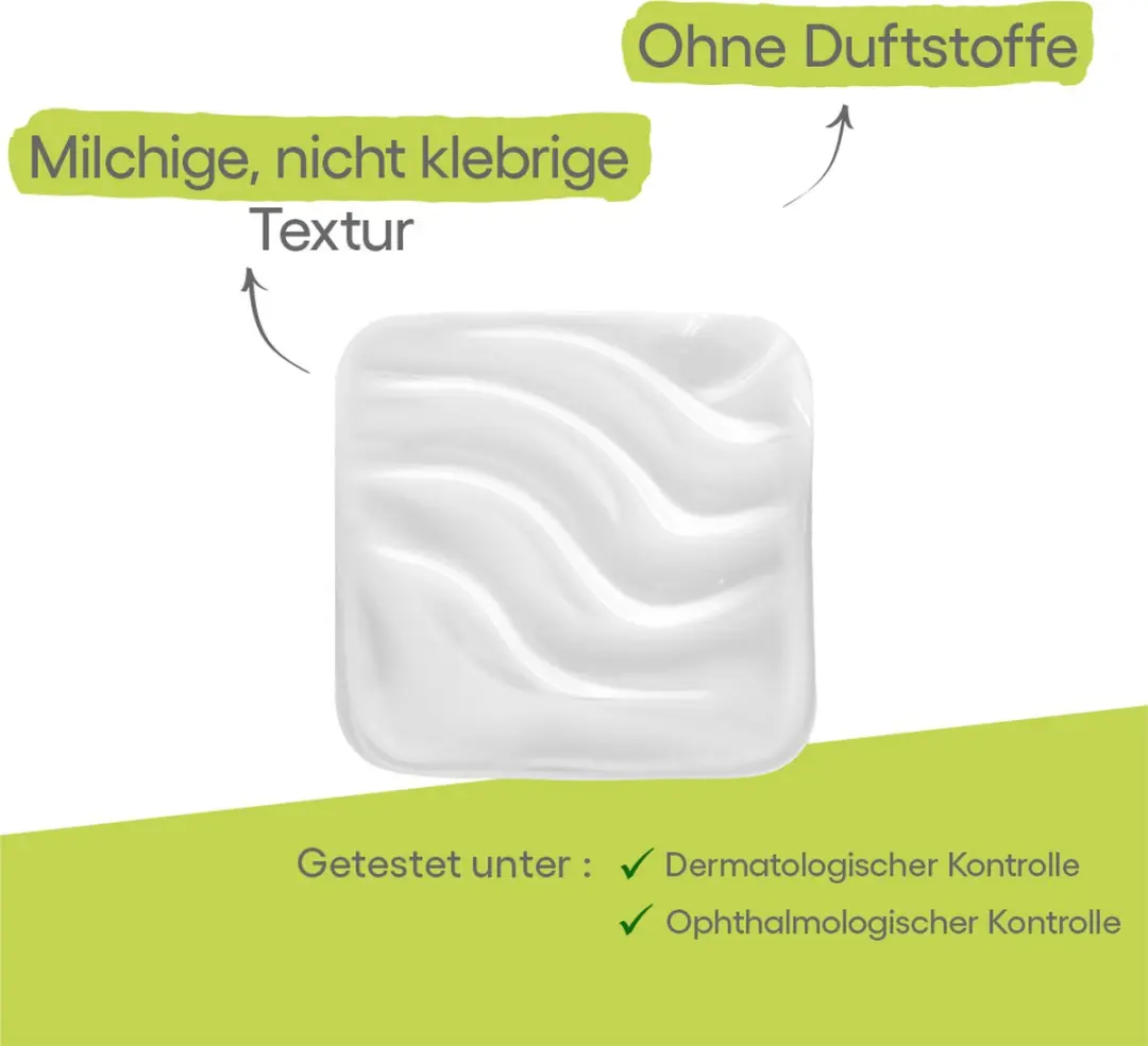 A-Derma Biology Make-Up Verwijdercrème 400ml