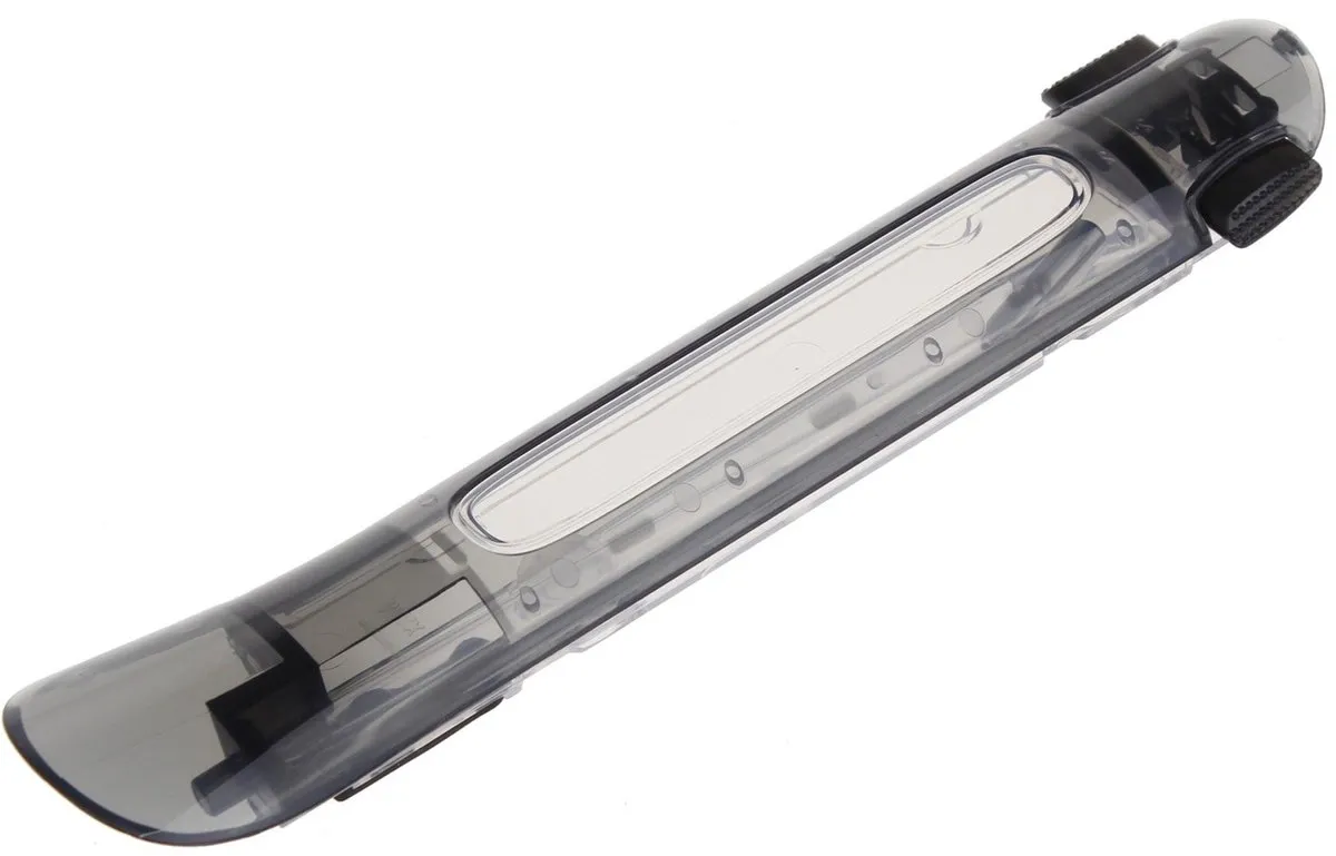 Moulinex Steampod 3 Reservoir CS10000716