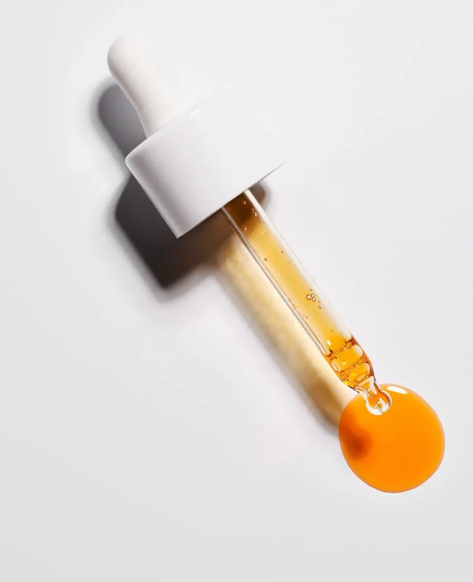 Jorgobé Bakuchiol Gezichtsolie 30ml