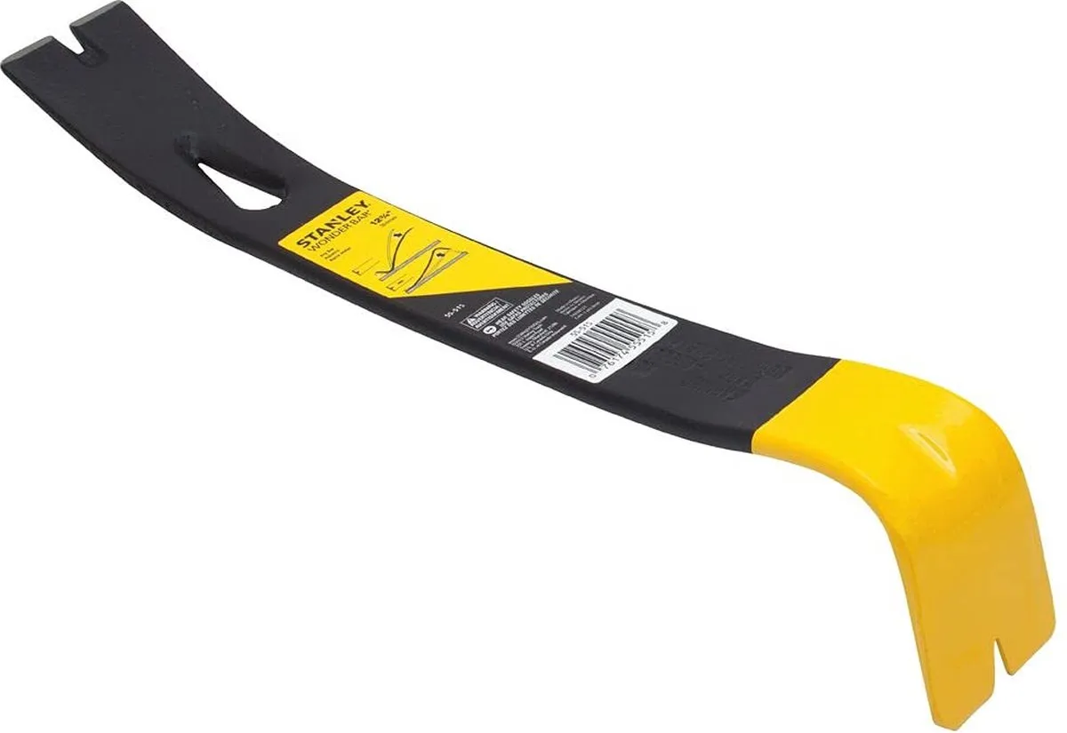 Stanley Wonder Bar 300mm - 1-55-515