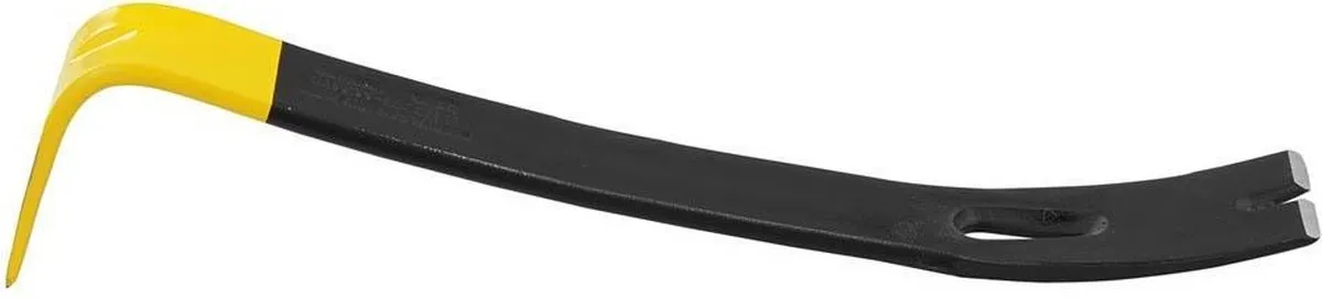 Stanley Wonder Bar 300mm - 1-55-515