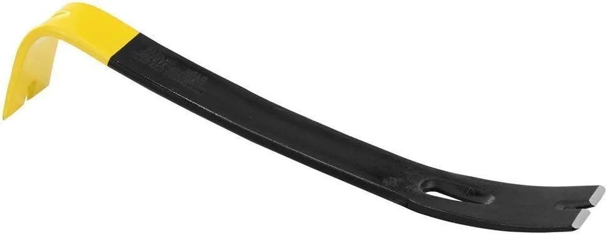 Stanley Wonder Bar 300mm - 1-55-515