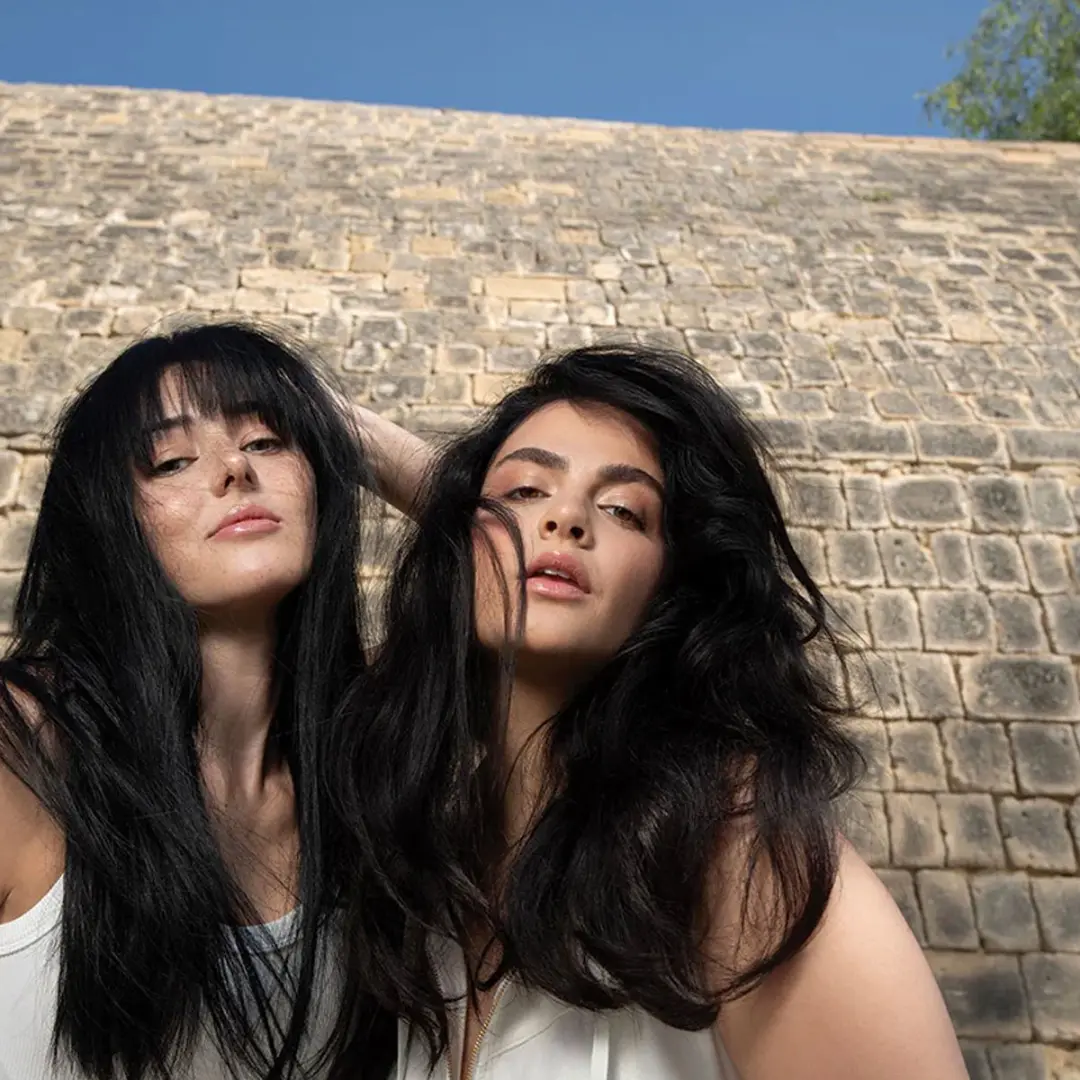 Neuma Styling Smoothing Crème 200ml