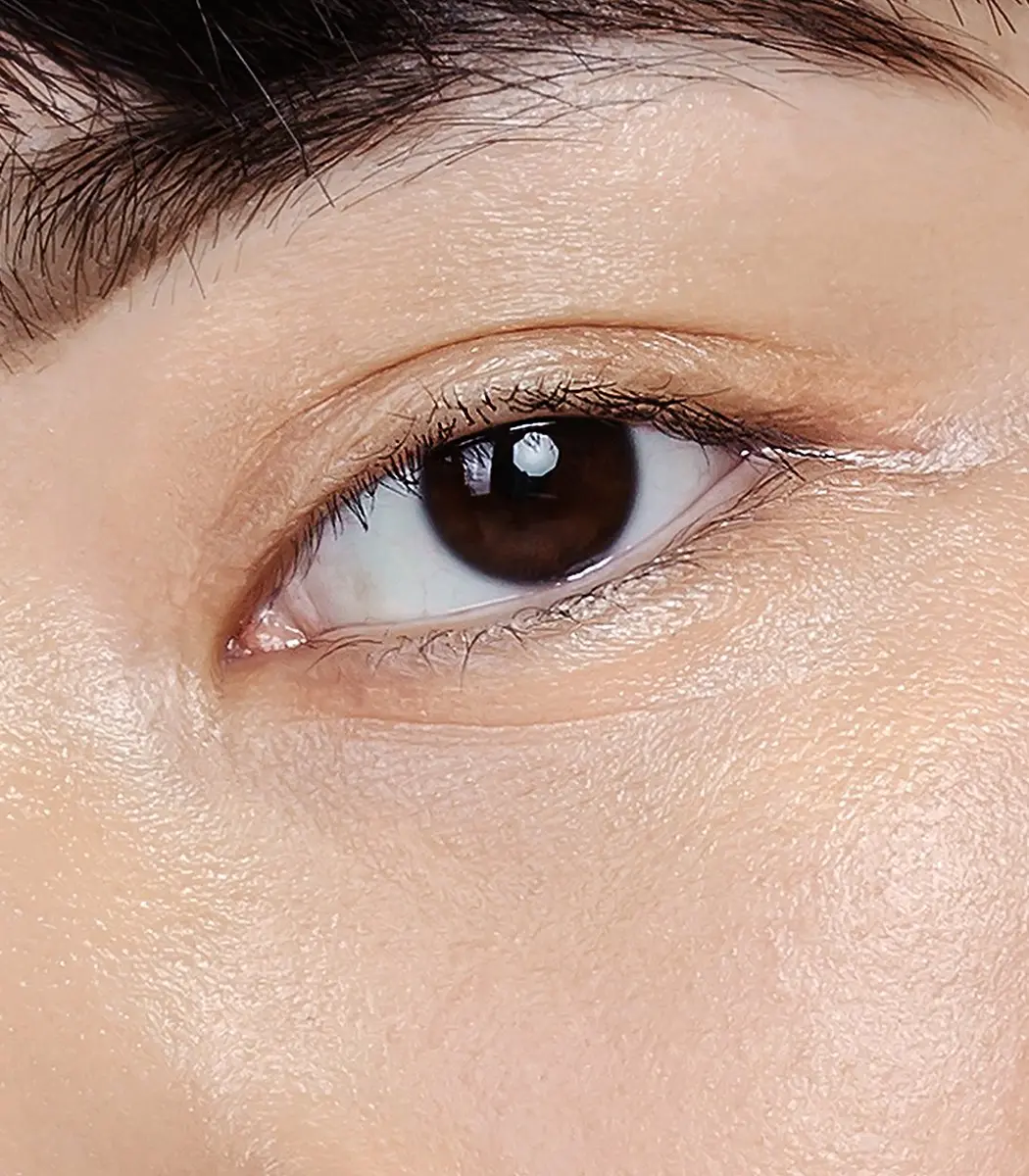 MÁDARA The Concealer #35 Honey 4ml - Hyaluronzuur - Vegan