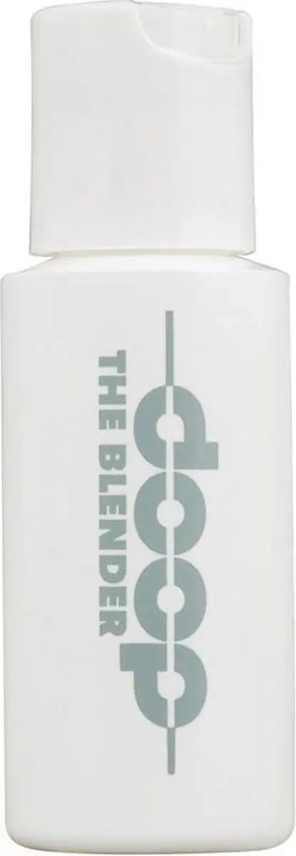 Doop The Blender Serum 30ml