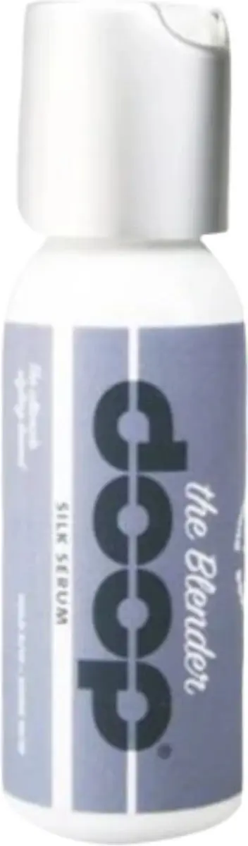 Doop The Blender Serum 30ml