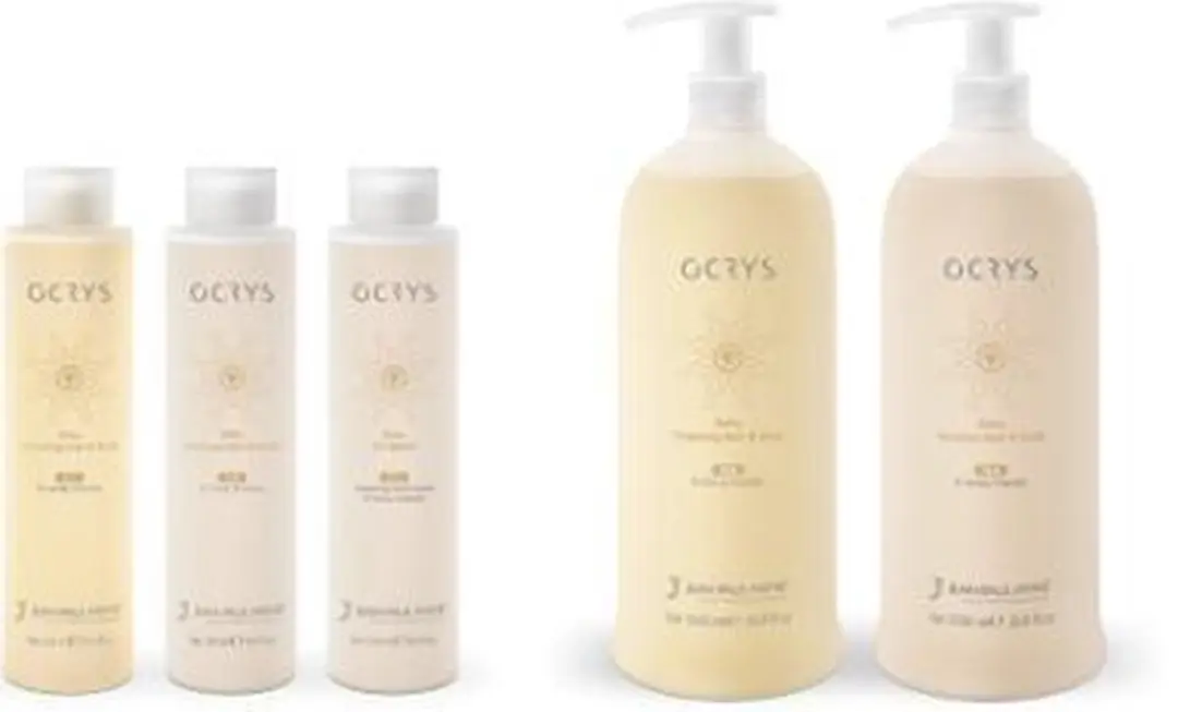 Jean Paul Myne Ocrys Deha Conditioner 250ml