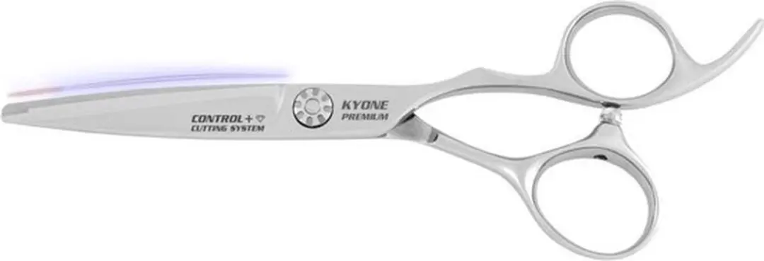 Kyone Control+ Point Grip 800 - 6,0" Touchpen
