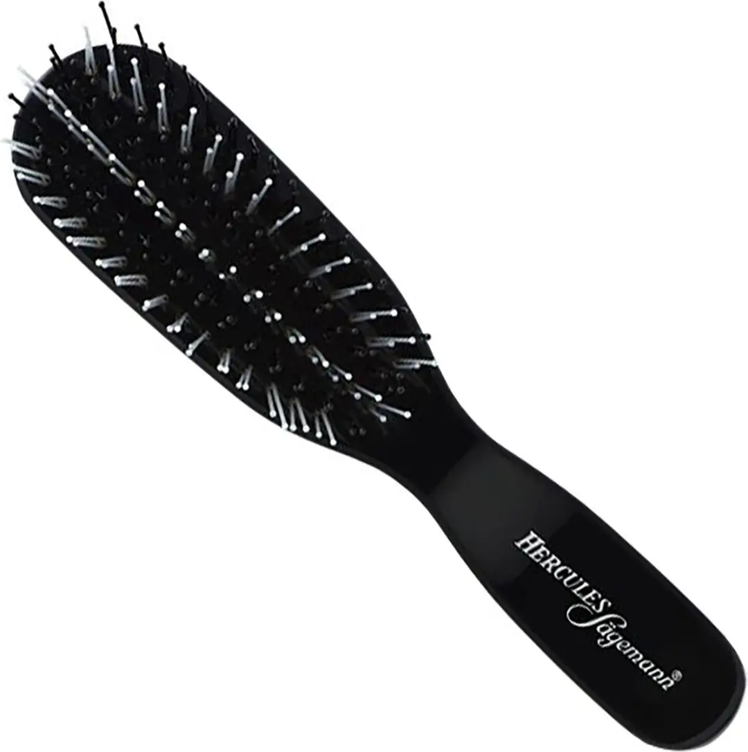 Hercules Scalp Brush Piccolo 8100