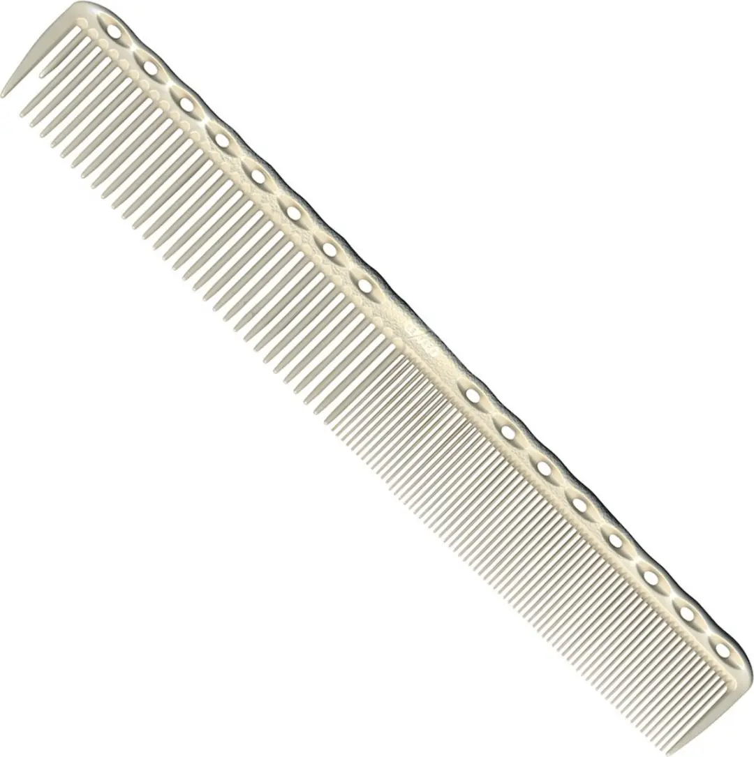 YS Park Knipkam YS-336 189mm