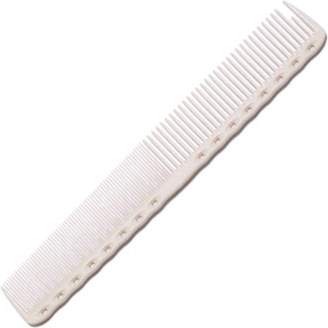 YS Park Knipkam YS-336 189mm - Wit