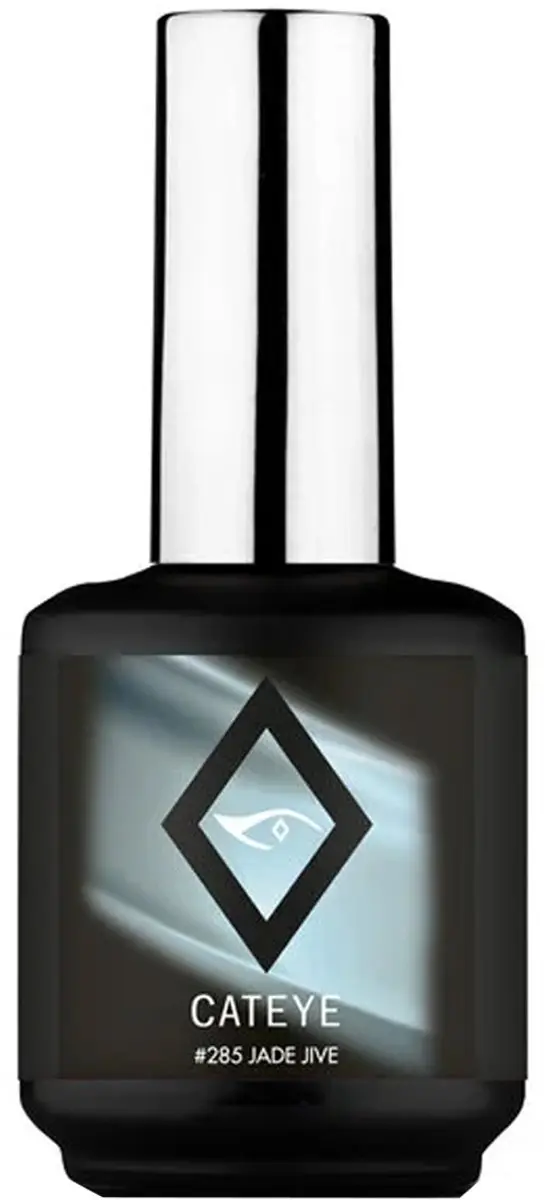 NAILPERFECT Perfect Polish #285 Jade Jive - 15ml