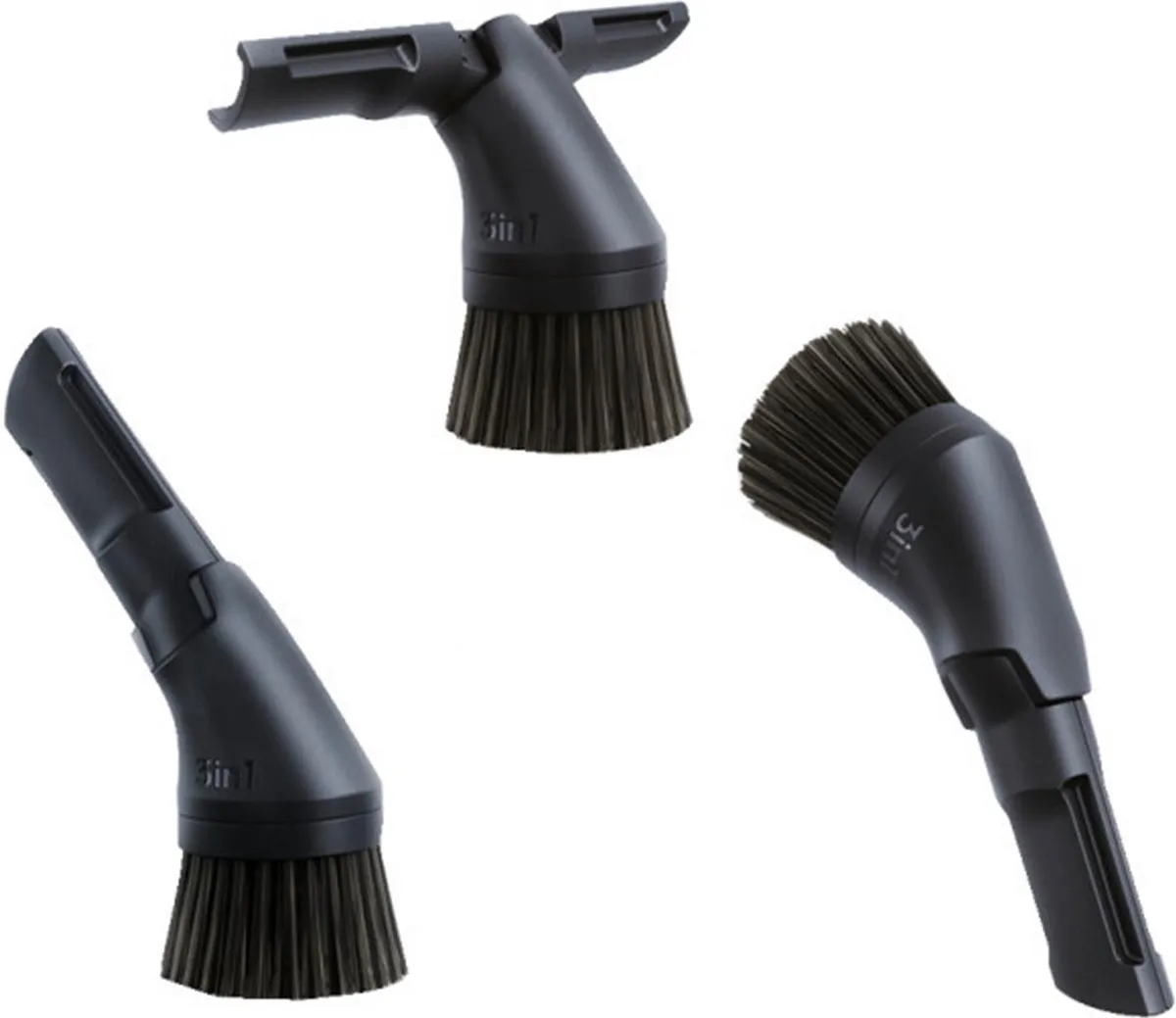 AEG FX9 AZE127 3-in-1 Tool