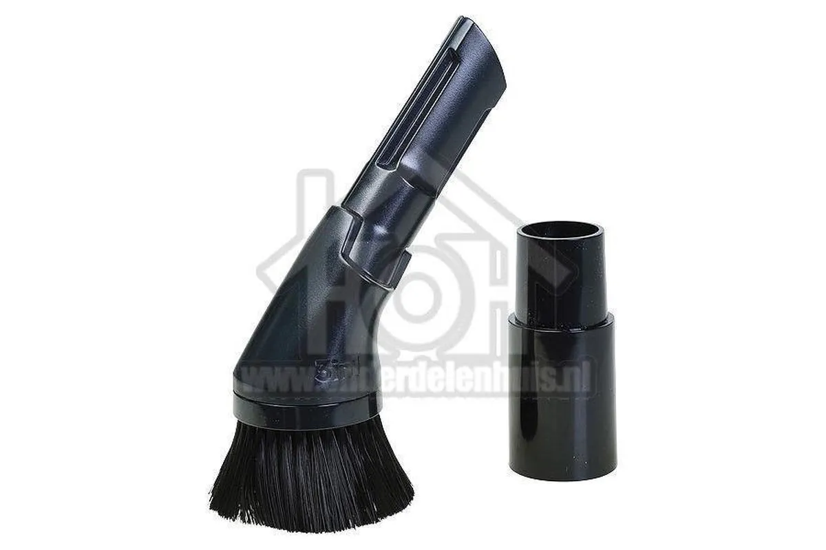 AEG FX9 AZE127 3-in-1 Tool - Grijs