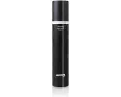 Jacky M Eye Make Up Remover Foam 115ml