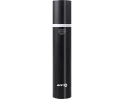 Jacky M Eye Make Up Remover Foam 115ml