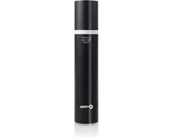 Jacky M Eye Make Up Remover Foam 115ml