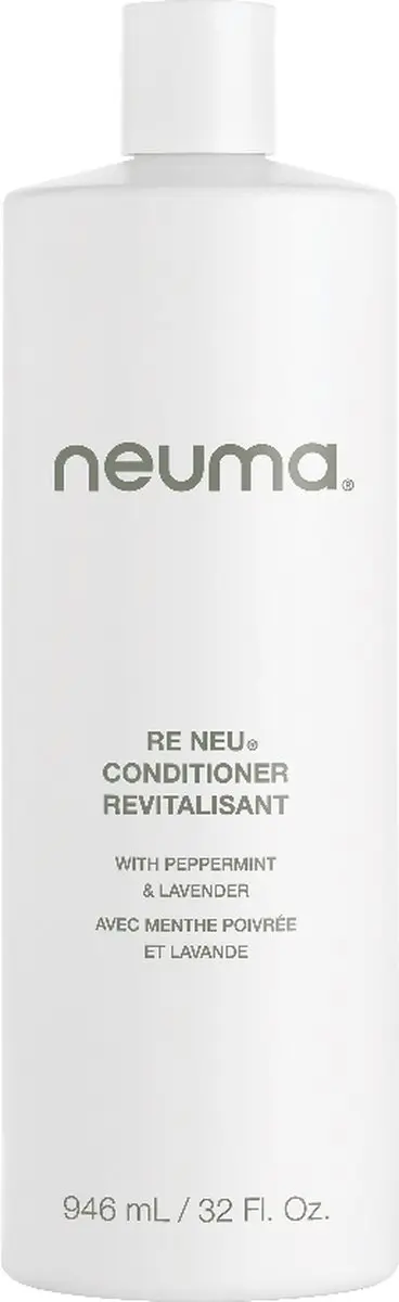 Neuma Re Neu Conditioner 946ml