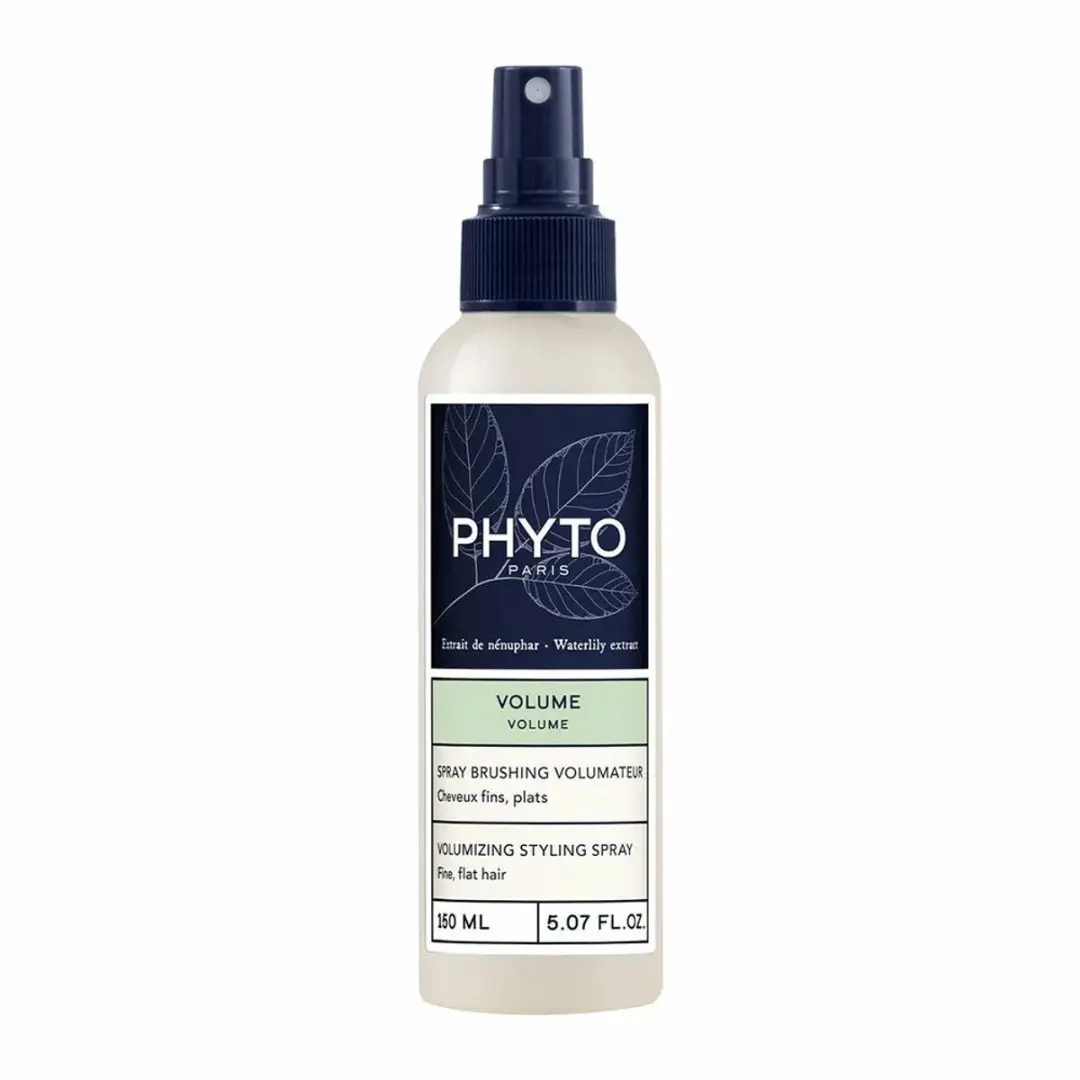Phyto Paris Volume Styling Crème 150ml